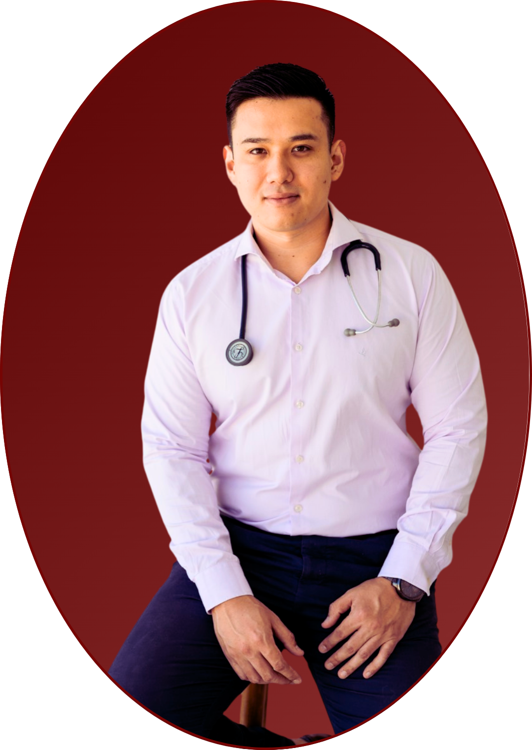 Cardiologista em Curitiba